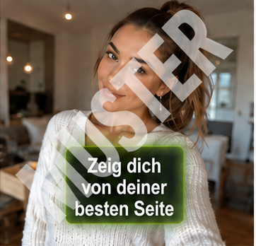 Profil 6
